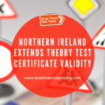 Theory-test-cert-extension