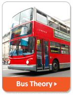 Bus Theory Test