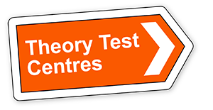 Book Your Theory Test Today